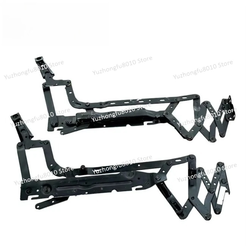 New Furniture Hardware Accesso - Furniture Hardware Hinges 리뷰 및 가격