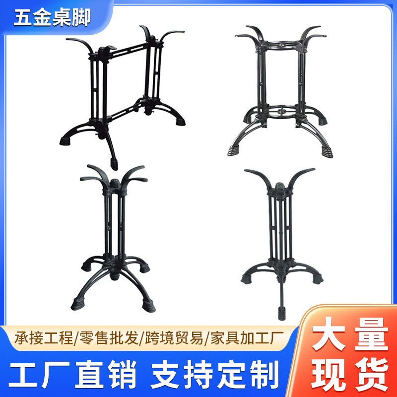 Customizable light luxury hard - Furniture For Hardware Shop 리뷰 및 가격