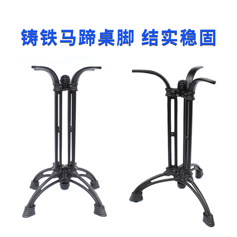 Customizable light luxury hard - Furniture For Hardware Shop 리뷰 및 가격