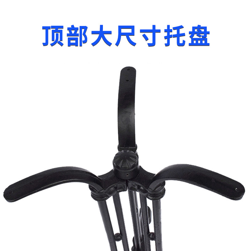 Customizable light luxury hard - Furniture For Hardware Shop 리뷰 및 가격