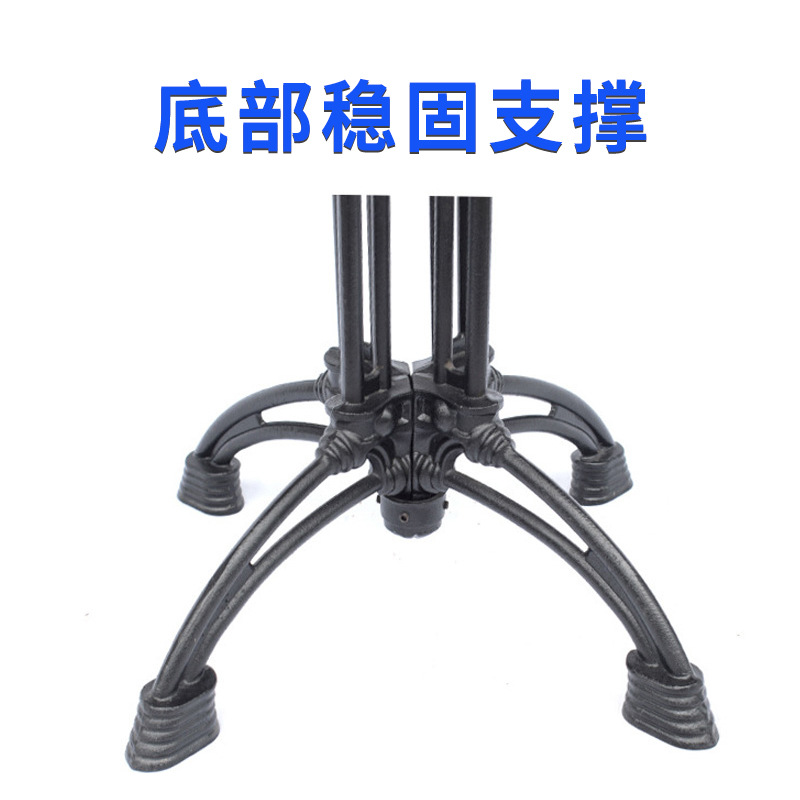 Customizable light luxury hard - Furniture For Hardware Shop 리뷰 및 가격
