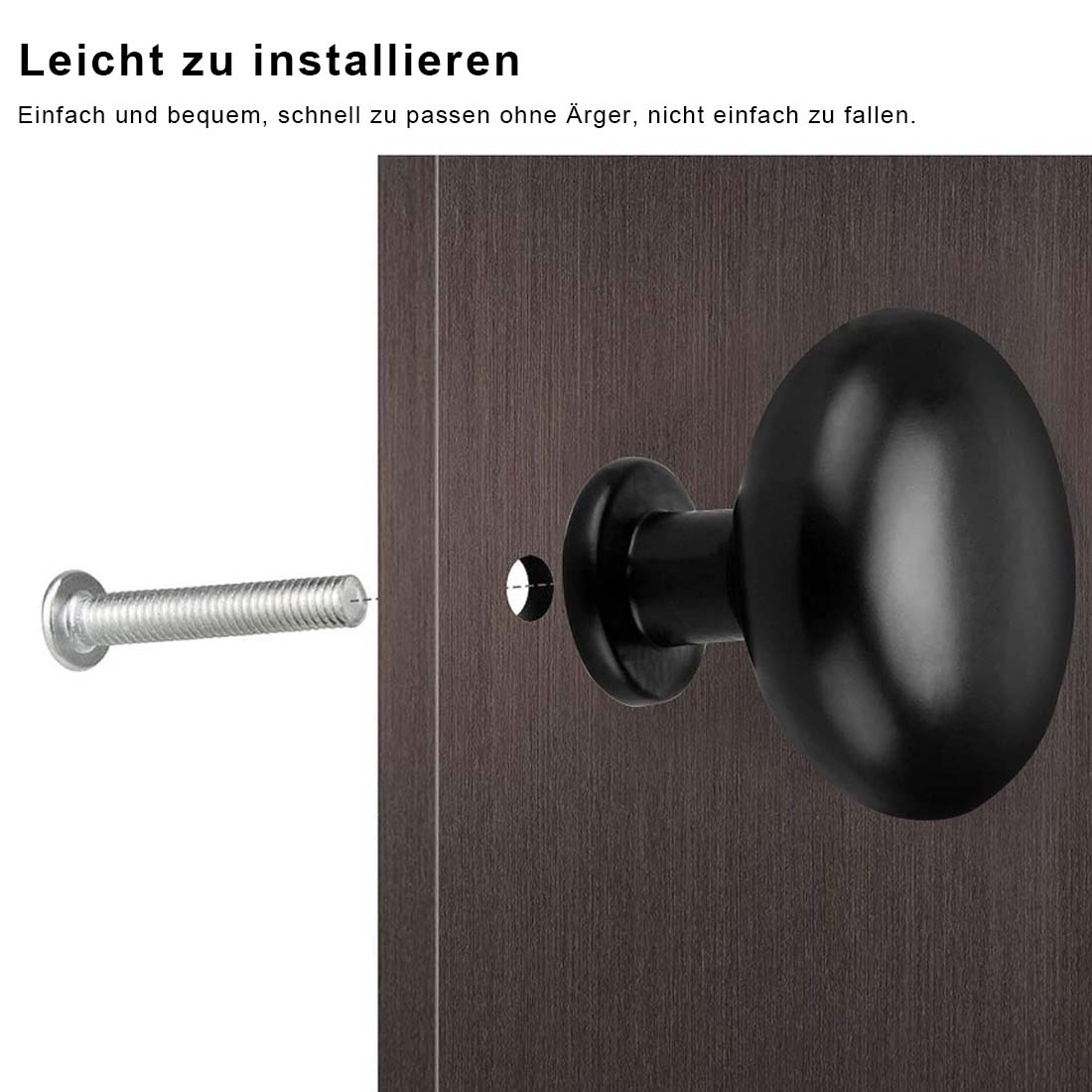 5PCS Aluminum  Kitchen Cupboar - Furniture Hardware China 리뷰 및 가격