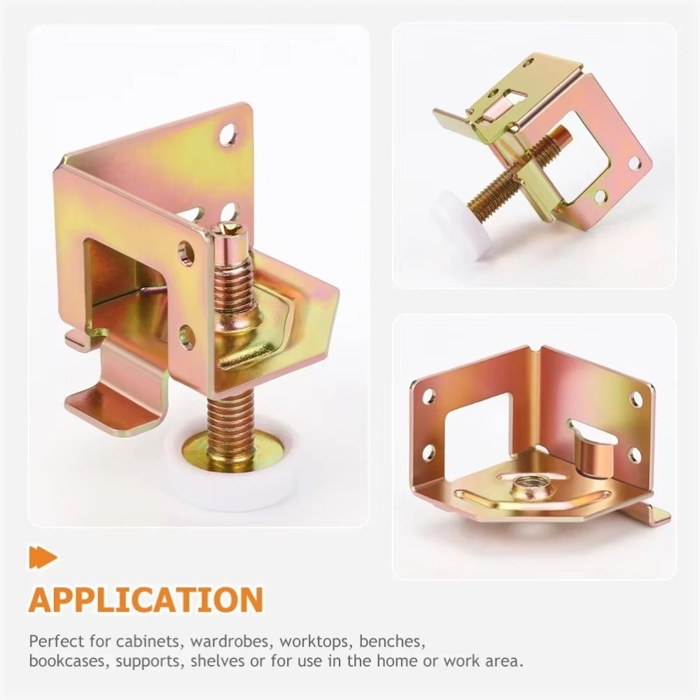 Adjustable Workbench for Furni - Furniture Hardware Fasteners 리뷰 및 가격