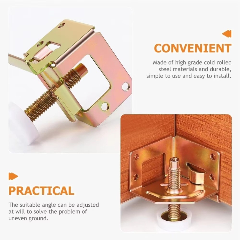 Adjustable Workbench for Furni - Furniture Hardware Fasteners 리뷰 및 가격