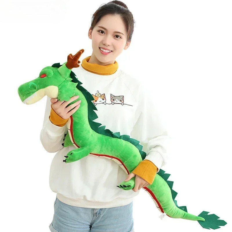 20th Dragon Ball Z Anime Plush - Z. A. Furniture 리뷰 및 가격