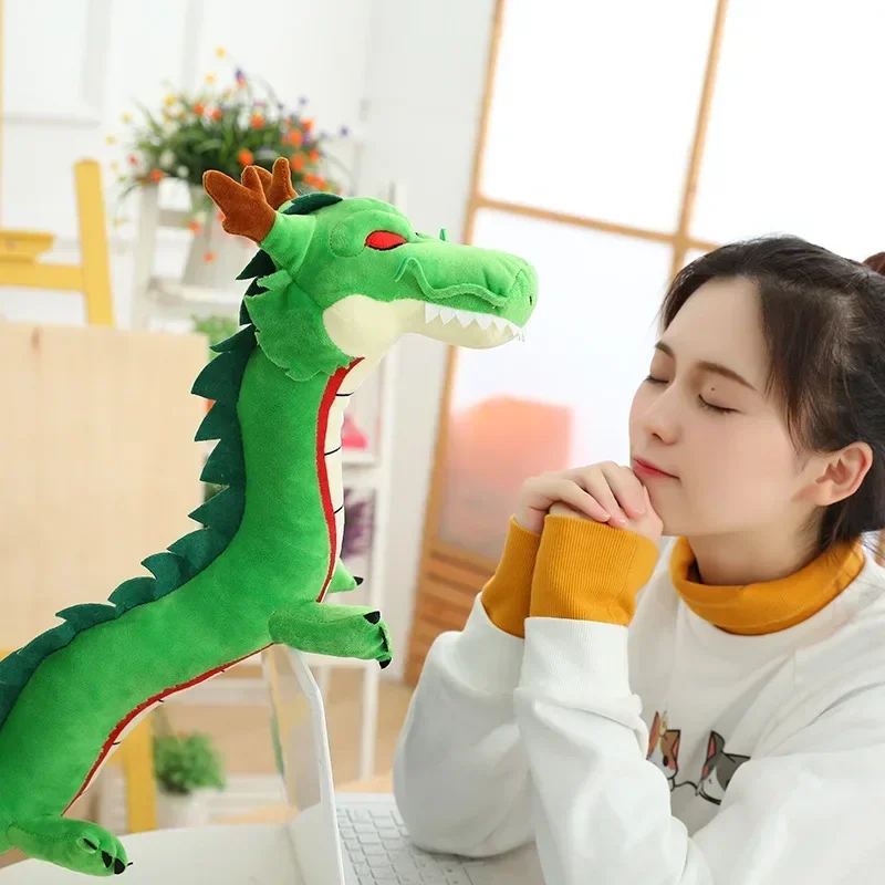 20th Dragon Ball Z Anime Plush - Z. A. Furniture 리뷰 및 가격