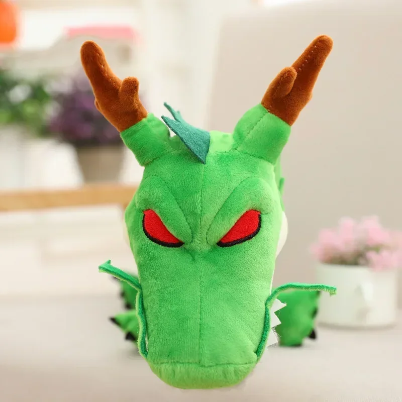 20th Dragon Ball Z Anime Plush - Z. A. Furniture 리뷰 및 가격