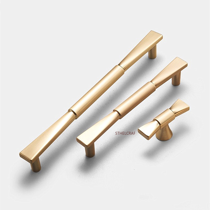 1PC European Kitchen Cabinet H - Furniture Hardware High End 리뷰 및 가격