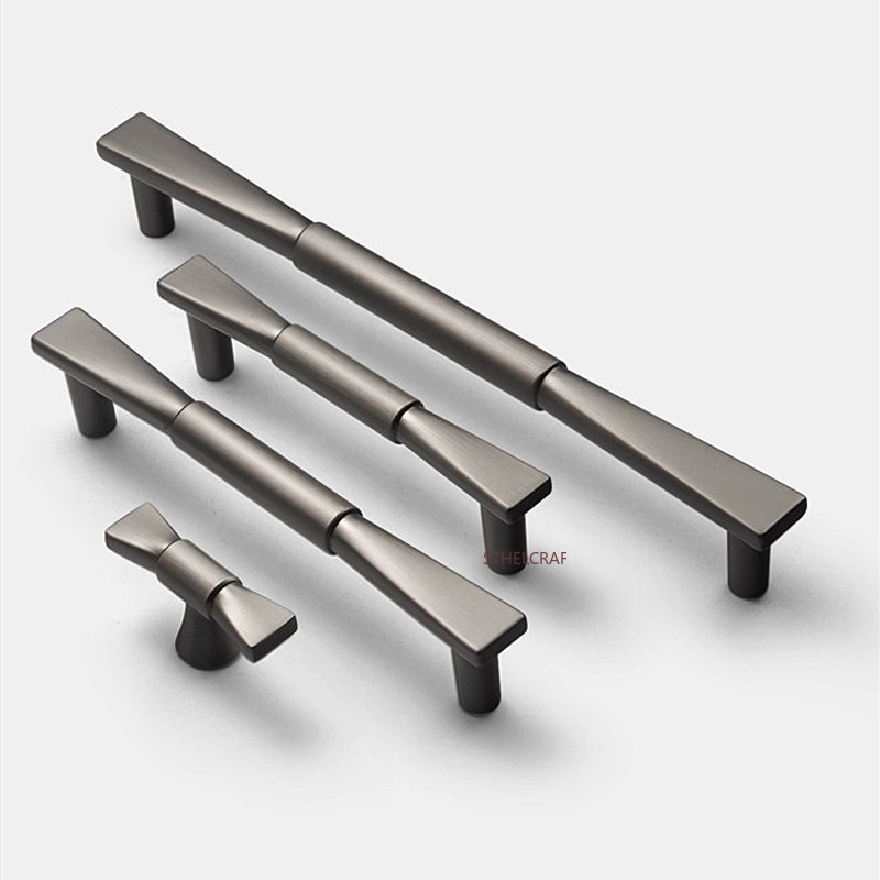 1PC European Kitchen Cabinet H - Furniture Hardware High End 리뷰 및 가격