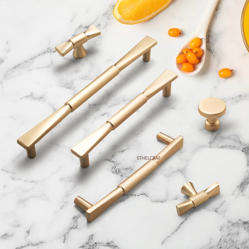 1PC European Kitchen Cabinet H - Furniture Hardware High End 리뷰 및 가격