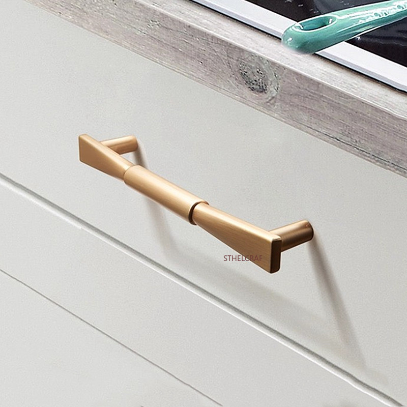 1PC European Kitchen Cabinet H - Furniture Hardware High End 리뷰 및 가격