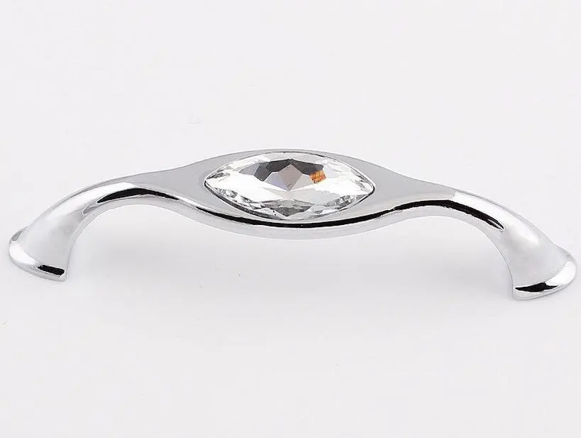 3.75'' 5''drawer Handles Chic  - Unique Furniture Hardware Pulls 리뷰 및 가격