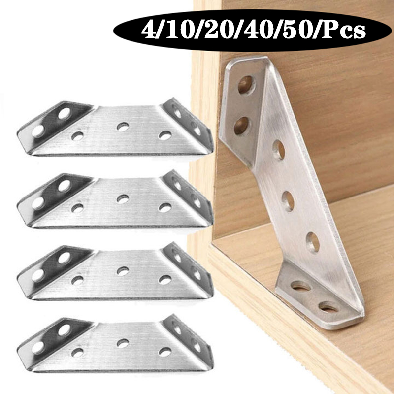 Universal Furniture Corner Bra - Furniture Hardware Fasteners 리뷰 및 가격