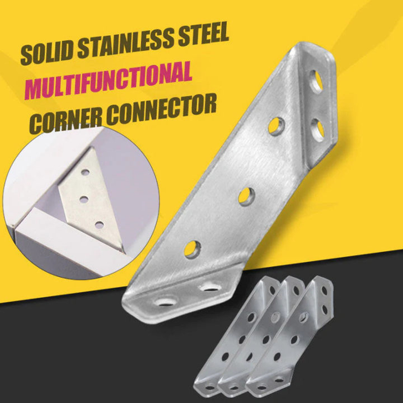 Universal Furniture Corner Bra - Furniture Hardware Fasteners 리뷰 및 가격