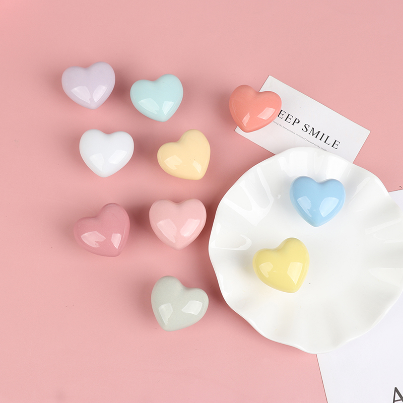Children's Room Crystal Knobs  - Furniture Hardware China 리뷰 및 가격