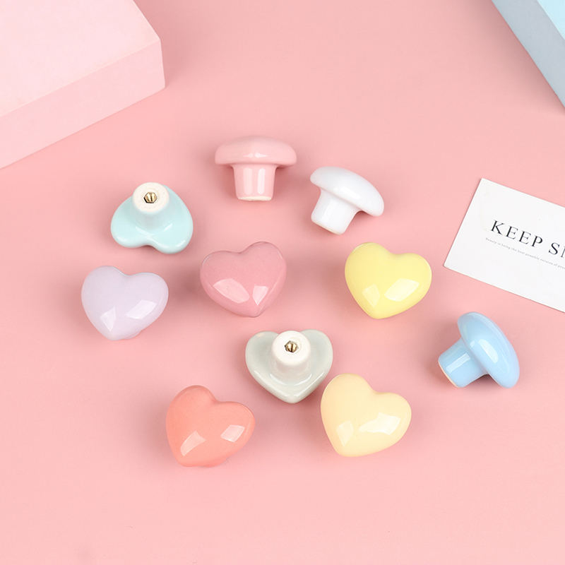 Children's Room Crystal Knobs  - Furniture Hardware China 리뷰 및 가격