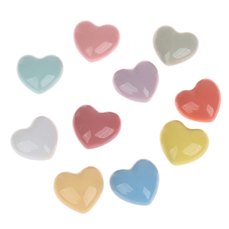 Children's Room Crystal Knobs  - Furniture Hardware China 리뷰 및 가격