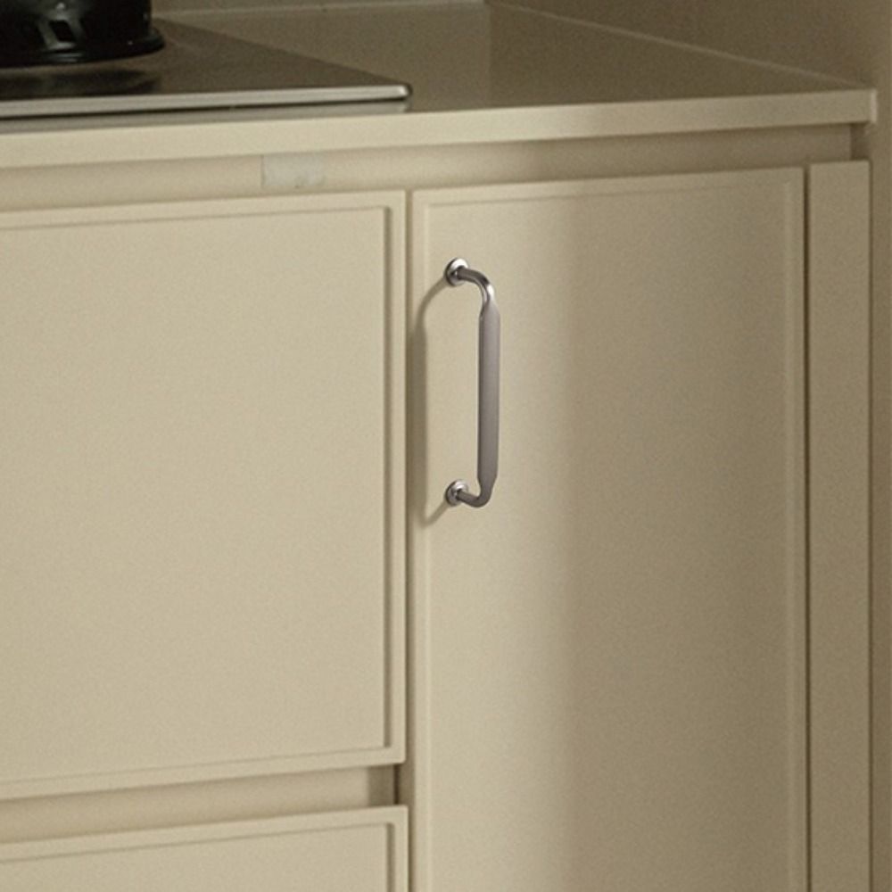 European Zinc Alloy Cabinet Ha - Furniture Hardware High End 리뷰 및 가격