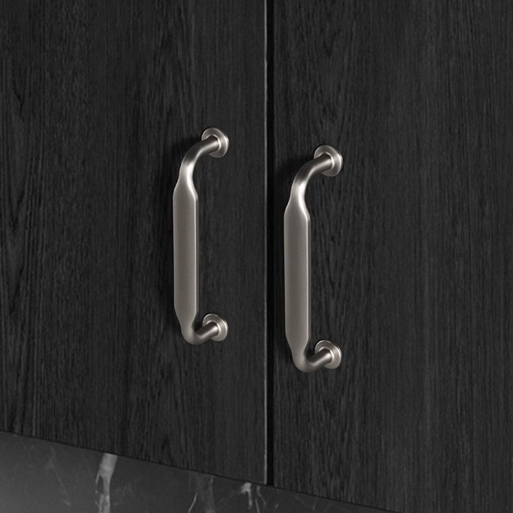 European Zinc Alloy Cabinet Ha - Furniture Hardware High End 리뷰 및 가격