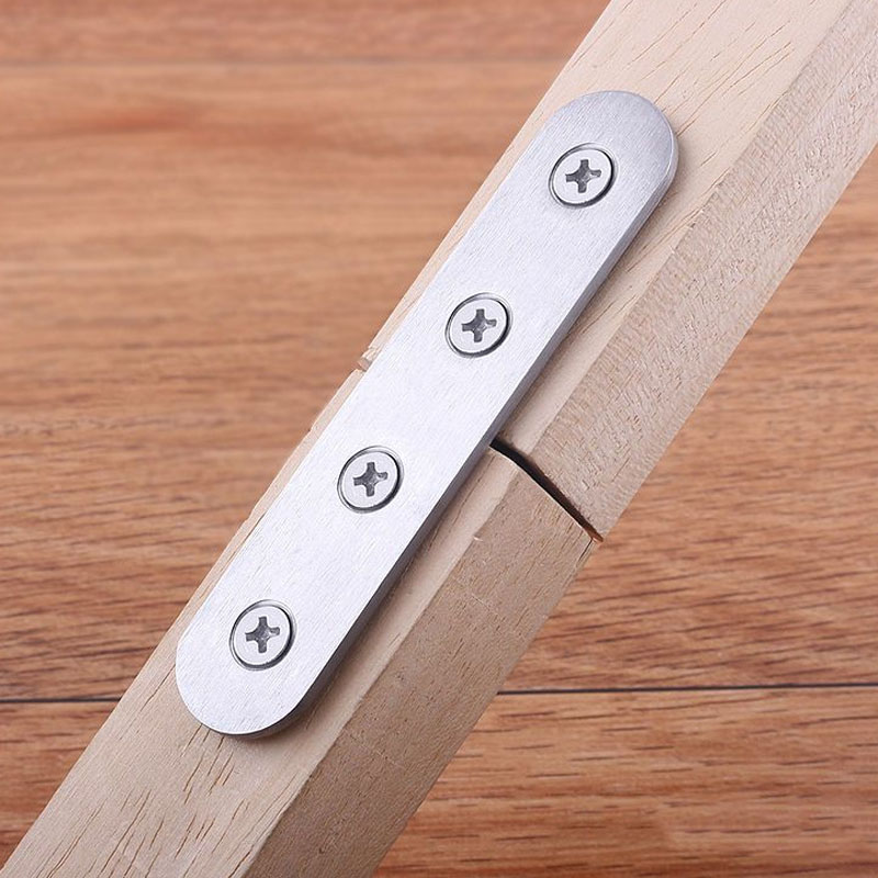 16pcs corner codes, flat faste - Furniture Hardware Fasteners 리뷰 및 가격