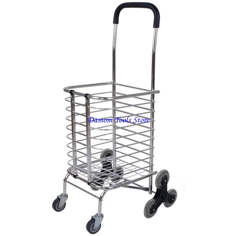 57BE 1 Pair Stair Climbing Sho - Furniture For Hardware Shop 리뷰 및 가격