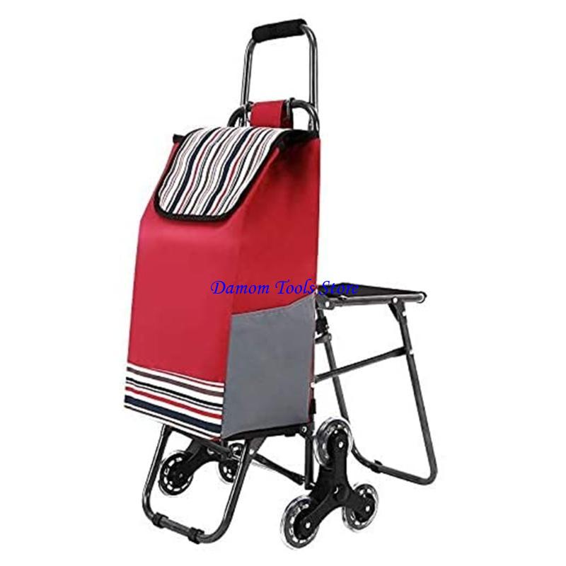 57BE 1 Pair Stair Climbing Sho - Furniture For Hardware Shop 리뷰 및 가격