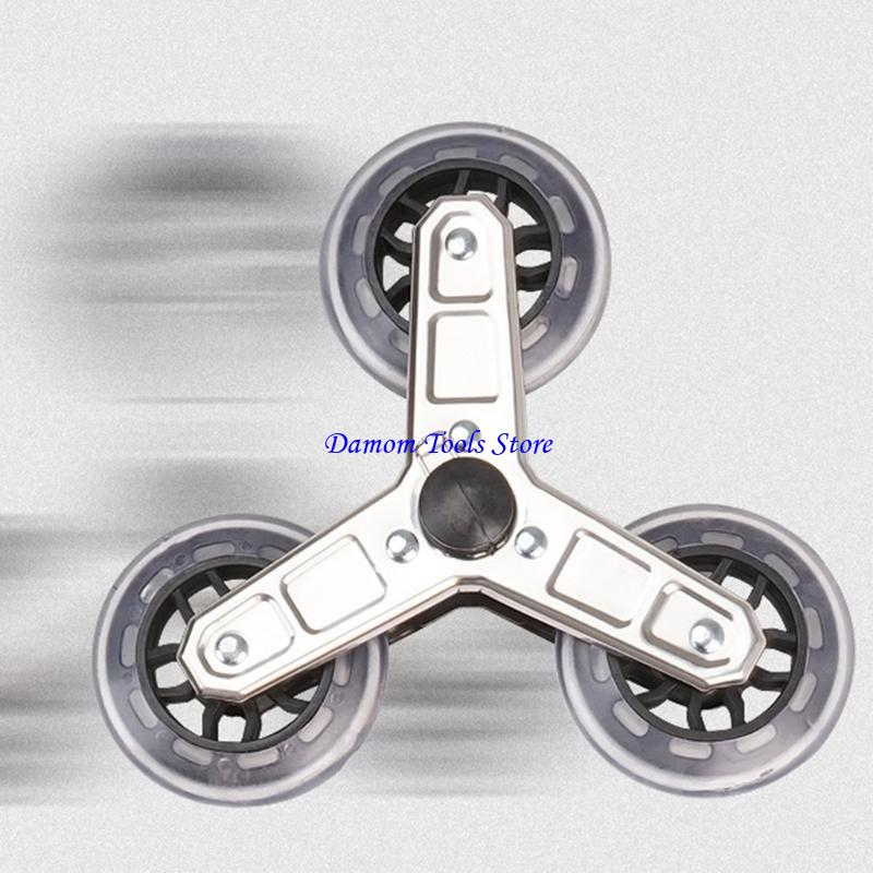 57BE 1 Pair Stair Climbing Sho - Furniture For Hardware Shop 리뷰 및 가격