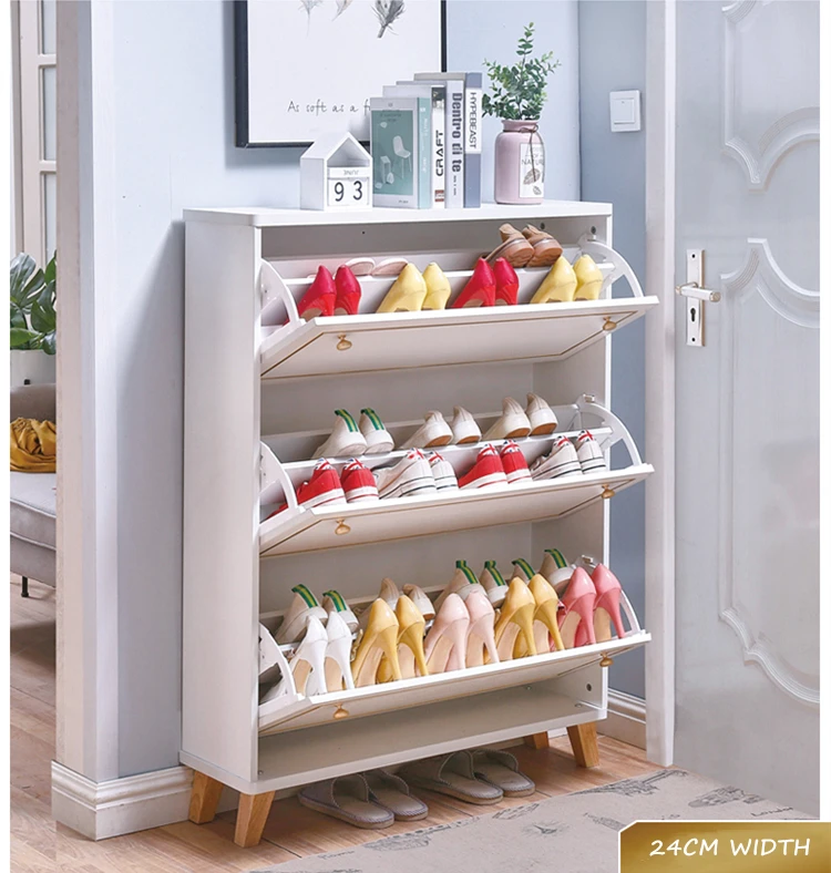 z Home Shoe Racks Living Room  - Z. A. Furniture 리뷰 및 가격