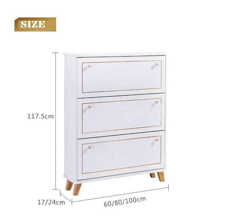 z Home Shoe Racks Living Room  - Z. A. Furniture 리뷰 및 가격
