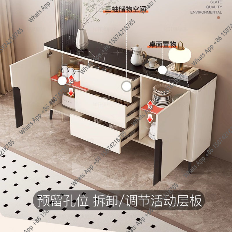 Z Storage Modern Living Room C - Z. A. Furniture 리뷰 및 가격