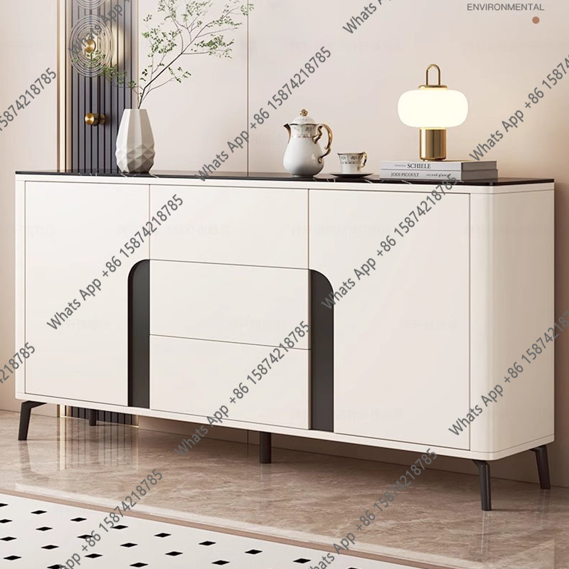 Z Storage Modern Living Room C - Z. A. Furniture 리뷰 및 가격