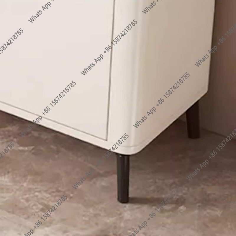 Z Storage Modern Living Room C - Z. A. Furniture 리뷰 및 가격
