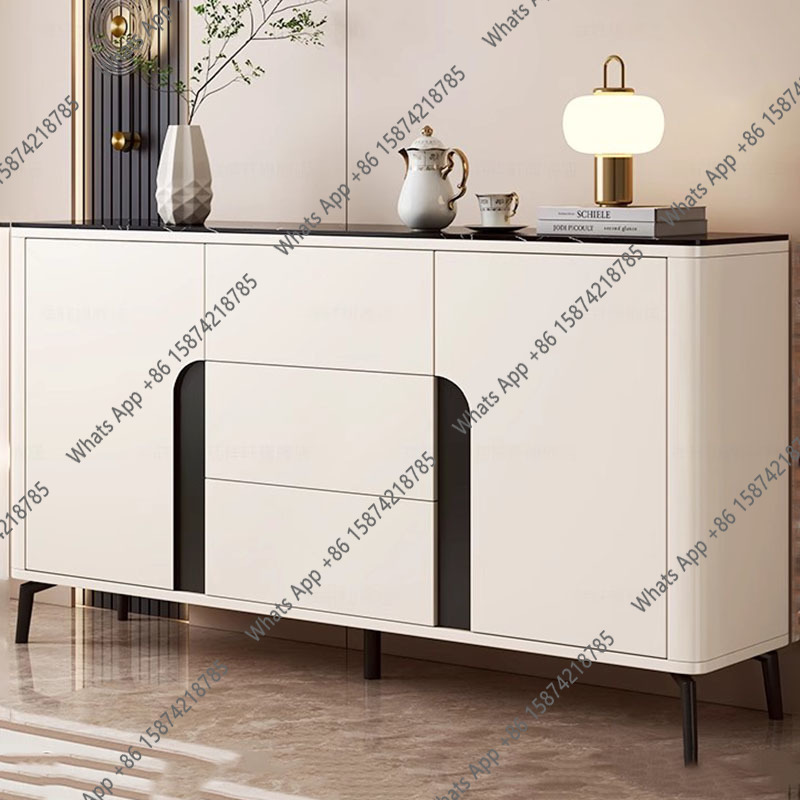Z Storage Modern Living Room C - Z. A. Furniture 리뷰 및 가격