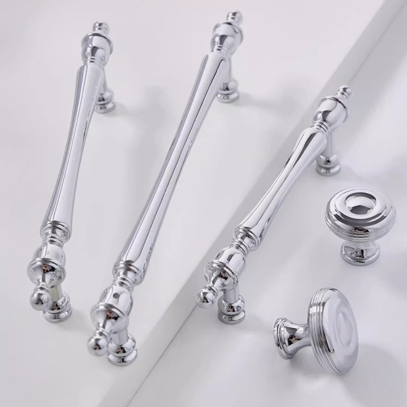 American Style Unique Decorati - Unique Furniture Hardware Pulls 리뷰 및 가격