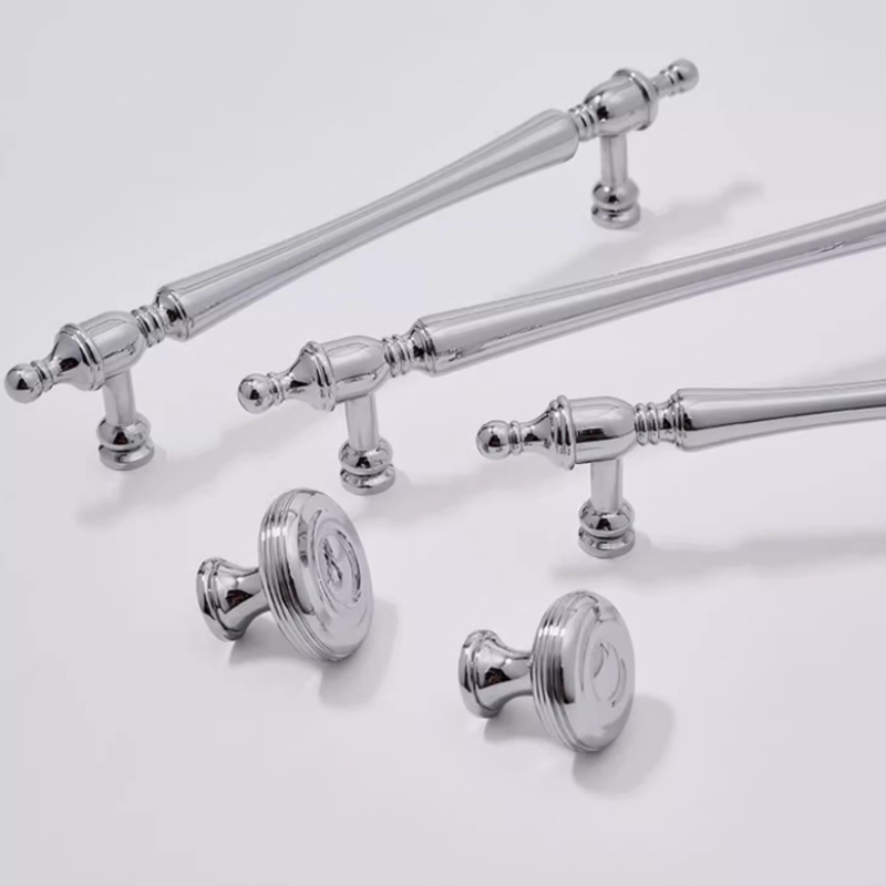 American Style Unique Decorati - Unique Furniture Hardware Pulls 리뷰 및 가격