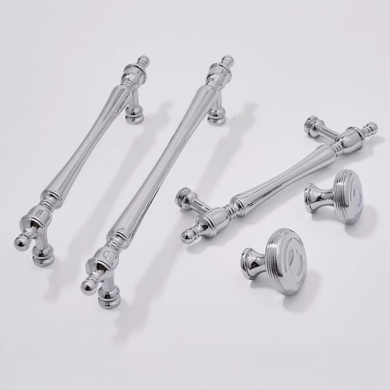 American Style Unique Decorati - Unique Furniture Hardware Pulls 리뷰 및 가격