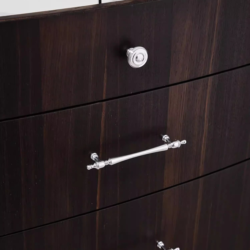 American Style Unique Decorati - Unique Furniture Hardware Pulls 리뷰 및 가격