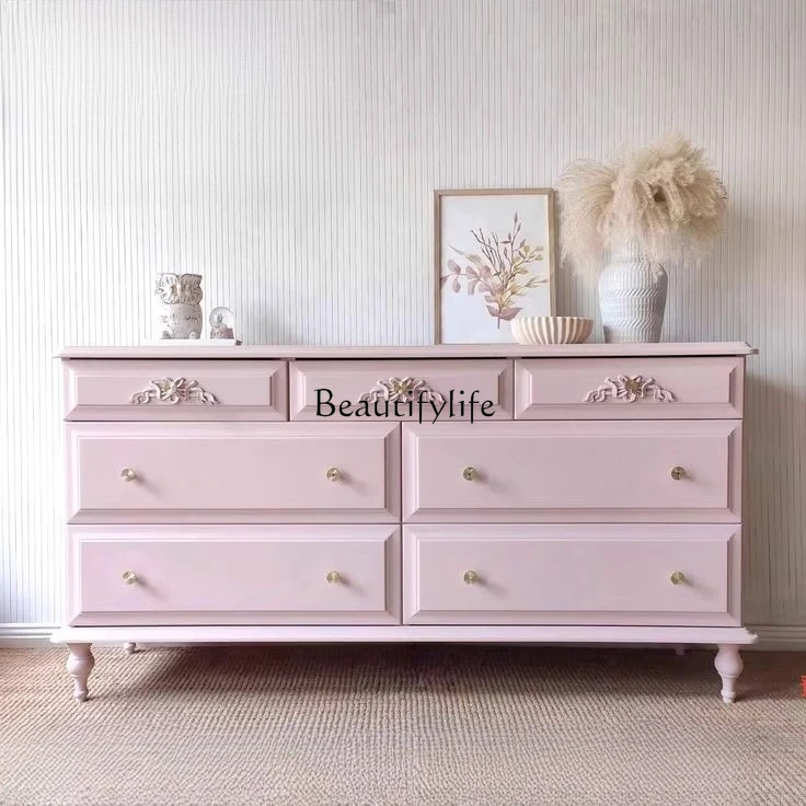 Z.Solid wood carving flower po - Z. A. Furniture 리뷰 및 가격