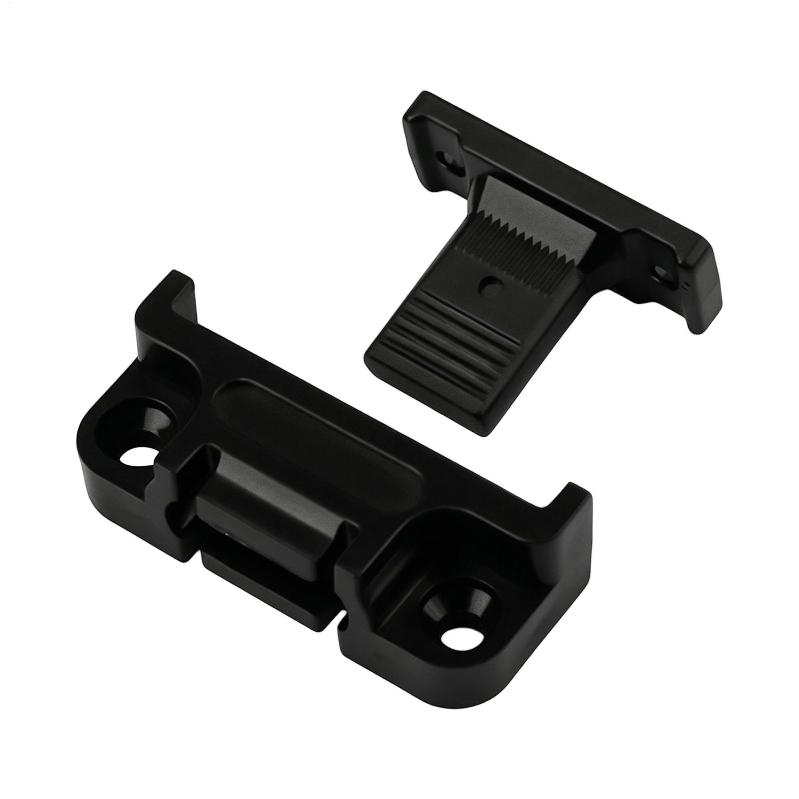 Roman Column Buckle Brackets J - Furniture Hardware Fasteners 리뷰 및 가격