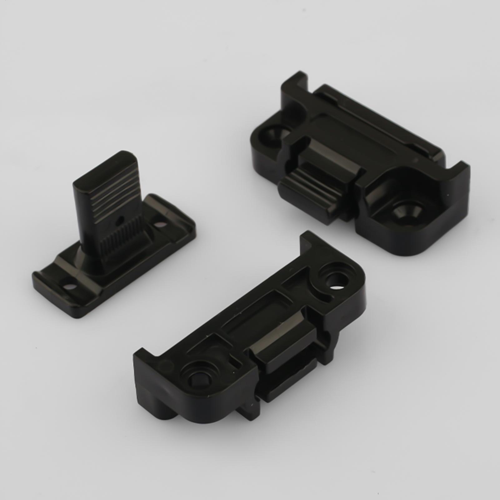 Roman Column Buckle Brackets J - Furniture Hardware Fasteners 리뷰 및 가격