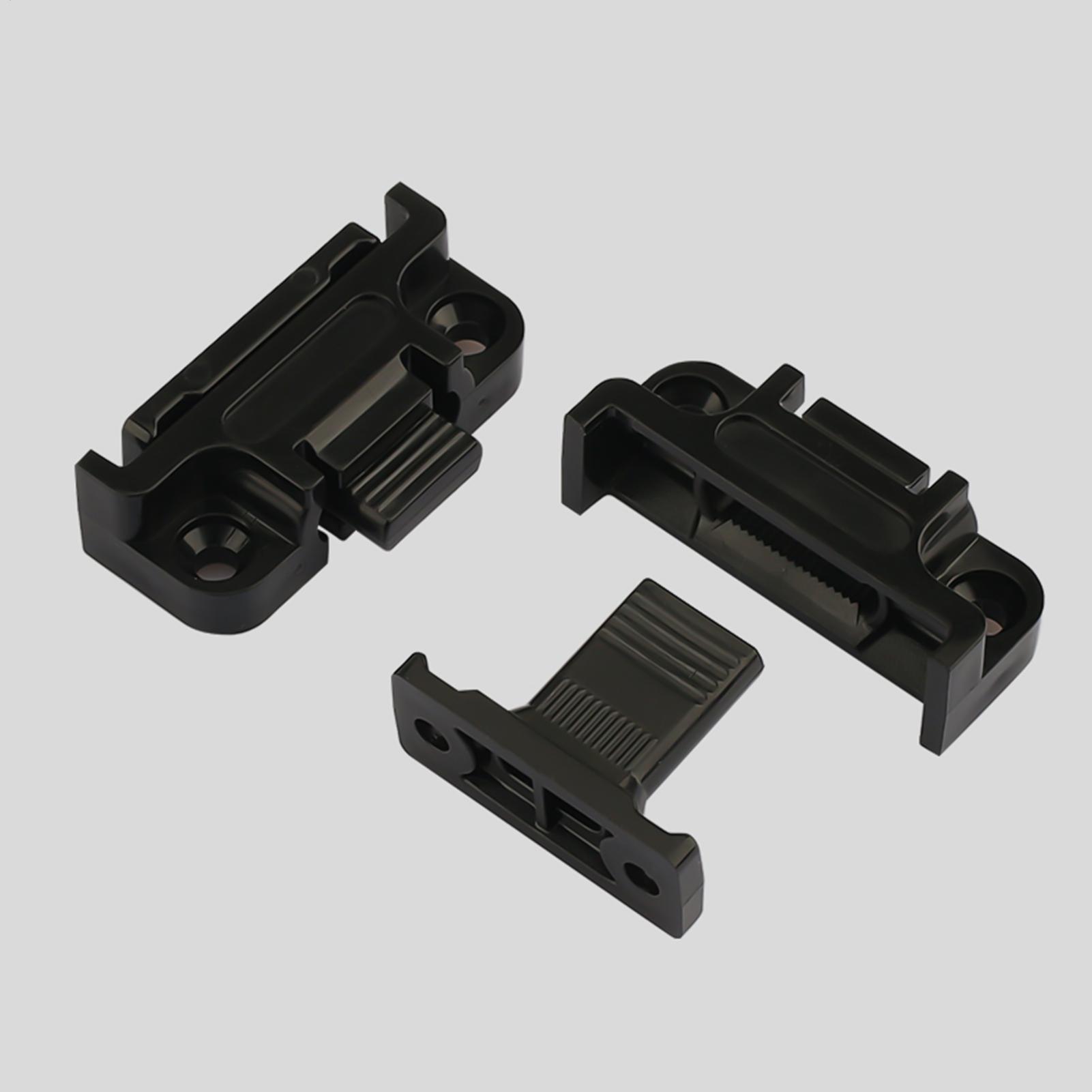 Roman Column Buckle Brackets J - Furniture Hardware Fasteners 리뷰 및 가격