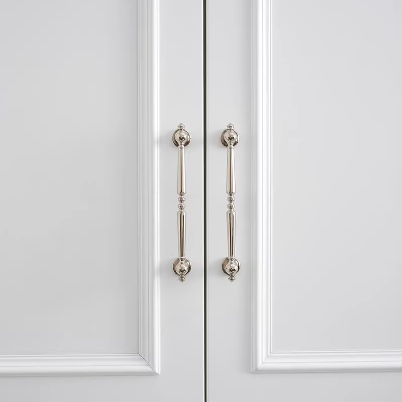 French Antique Cabinet Door Ha - Furniture Hardware High End 리뷰 및 가격