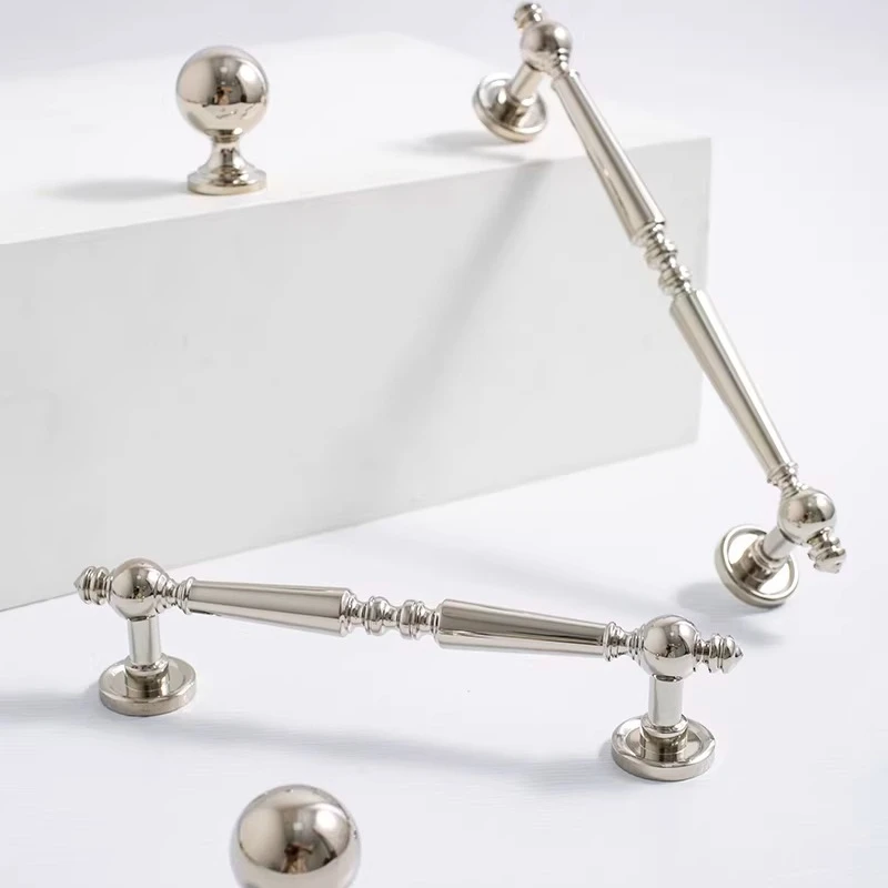 French Antique Cabinet Door Ha - Furniture Hardware High End 리뷰 및 가격