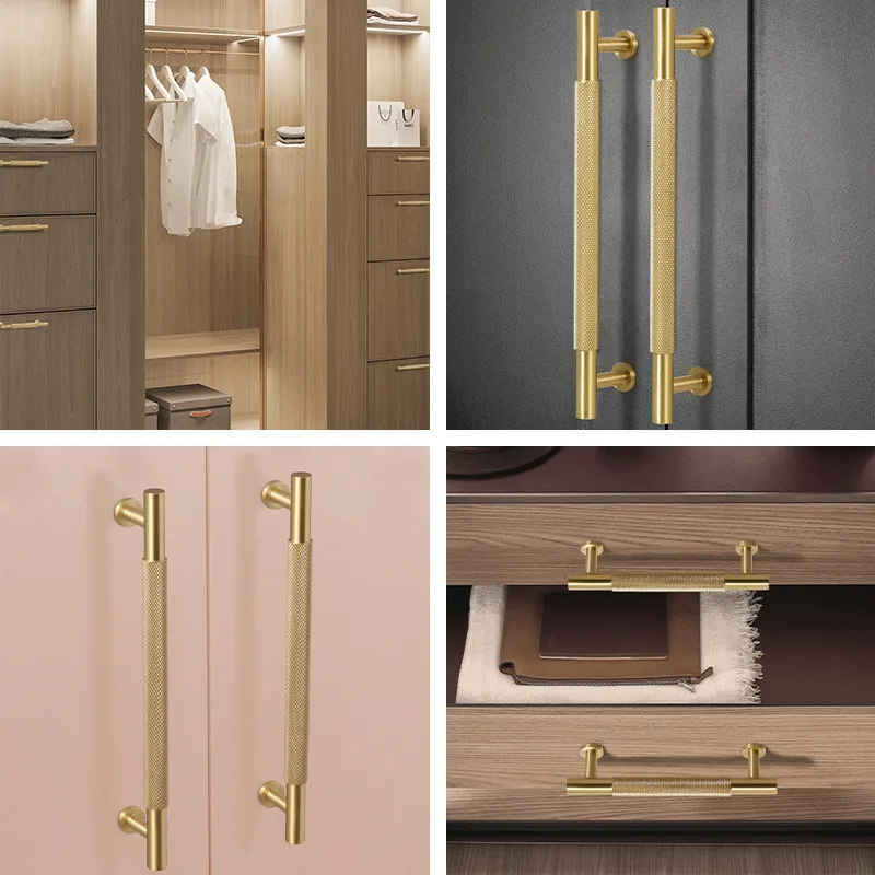 Creative New High End Cabinet  - Furniture Hardware High End 리뷰 및 가격