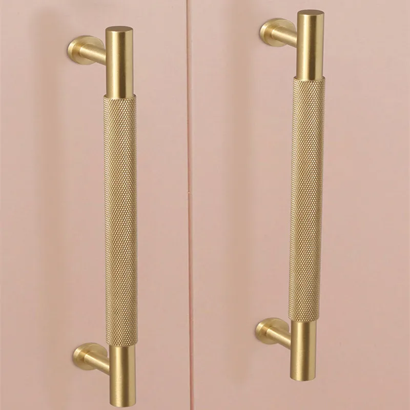 Creative New High End Cabinet  - Furniture Hardware High End 리뷰 및 가격