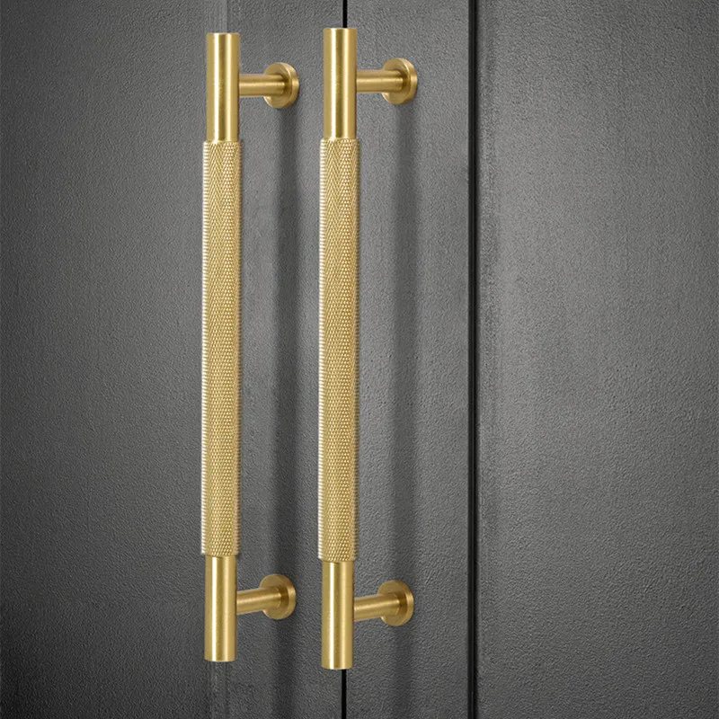 Creative New High End Cabinet  - Furniture Hardware High End 리뷰 및 가격