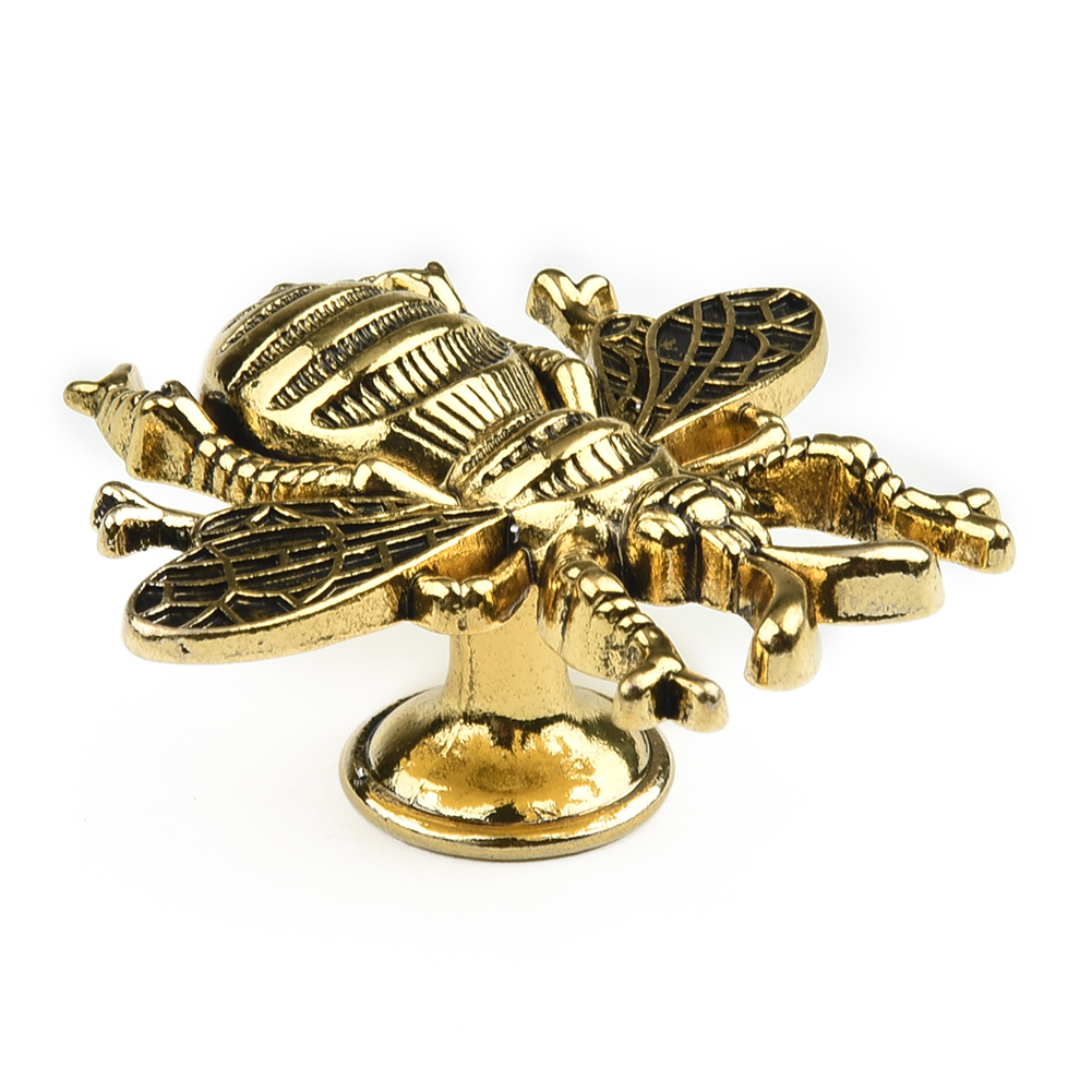 Retro Cupboard Drawer Pulls Be - Drawer Pull Gold 리뷰 및 가격