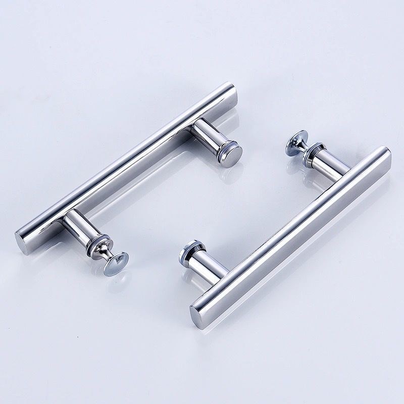2pcs/Lot ABS+ Stainless Steel  - Furniture Hardware Hinges 리뷰 및 가격
