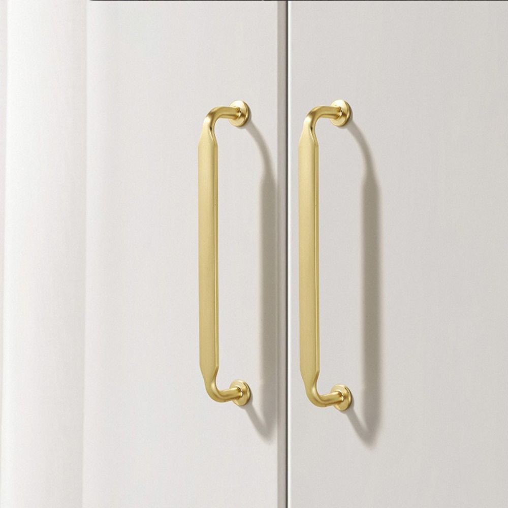 Zinc Alloy Cabinet Handles Hig - Furniture Hardware High End 리뷰 및 가격