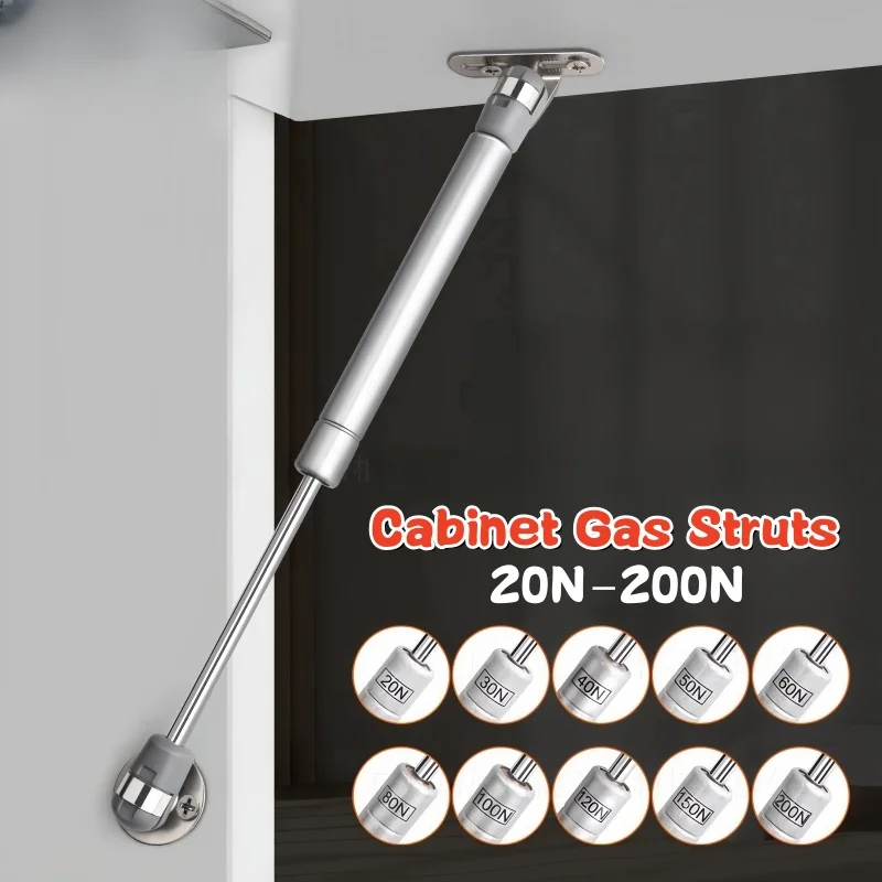 20N-200N Copper Force Cabinet  - Furniture Hardware Hinges 리뷰 및 가격